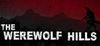 The Werewolf Hills para Ordenador