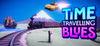 Time Travelling Blues para Ordenador