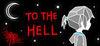 To the Hell para Ordenador