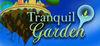 Tranquil Garden para Ordenador