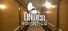 Under: Depths of Fear para Ordenador
