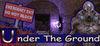 Under The Ground para Ordenador