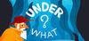 Under What? para Ordenador