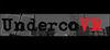 UndercoVR para Ordenador