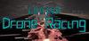 Unreal Drone Racing para Ordenador