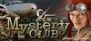 Unsolved Mystery Club: Amelia Earhart para Ordenador