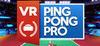 VR Ping Pong Pro para Ordenador