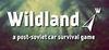 Wildland para Ordenador