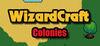 WizardCraft Colonies para Ordenador