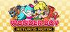 Wonder Boy Returns Remix para Ordenador