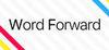 Word Forward para Ordenador