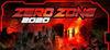 ZeroZone2020 para Ordenador