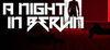 A Night In Berlin para Ordenador