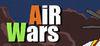 Air Wars para Ordenador