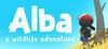 Alba: A Wildlife Adventure para Ordenador