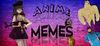 Anime Memes para Ordenador