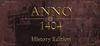 Anno 1404 - History Edition para Ordenador