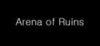 Arena of Ruins para Ordenador