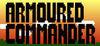 Armoured Commander para Ordenador