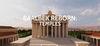 Baalbek Reborn: Temples para Ordenador