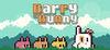 Barry the Bunny para Ordenador