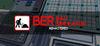 BER Bausimulator Remastered para Ordenador