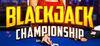 Blackjack Championship para Ordenador