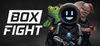 Boxfight para Ordenador