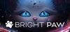 Bright Paw para Ordenador
