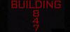 Building 847 para Ordenador