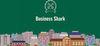 Business Shark para Ordenador