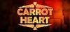 Carrot Heart para Ordenador