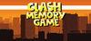 Clash Memory Game para Ordenador