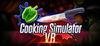 Cooking Simulator VR para Ordenador
