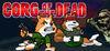 Corg of the Dead para Ordenador