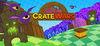 Crate Wars para Ordenador