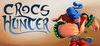 Crocs Hunter para Ordenador