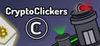 CryptoClickers: Crypto Idle Game para Ordenador