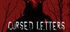 Cursed Letters para Ordenador