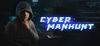 Cyber Manhunt para Ordenador