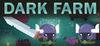 Dark Farm para Ordenador