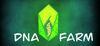 DNA Farm para Ordenador