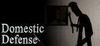 Domestic Defense para Ordenador
