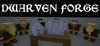 Dwarven Forge para Ordenador