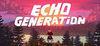Echo Generation para Ordenador