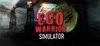Eco Warrior Simulator para Ordenador