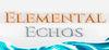 Elemental Echoes para Ordenador