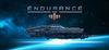 Endurance - space shooter para Ordenador