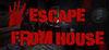 Escape From House para Ordenador