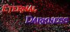 Darkness Eternal para Ordenador